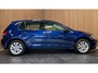 Volkswagen Golf 1.0 TSI|86 PK|5-DEURS|FACELIFT|NAVIGATIE|APPLE CARPLAY|CLIMATE+CRUISE CONTROL|DAB|PDC V+A|ORIGINELE NL-AUTO|NAP|