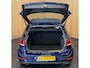 Volkswagen Golf 1.0 TSI|86 PK|5-DEURS|FACELIFT|NAVIGATIE|APPLE CARPLAY|CLIMATE+CRUISE CONTROL|DAB|PDC V+A|ORIGINELE NL-AUTO|NAP|