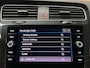 Volkswagen Golf 1.0 TSI|86 PK|5-DEURS|FACELIFT|NAVIGATIE|APPLE CARPLAY|CLIMATE+CRUISE CONTROL|DAB|PDC V+A|ORIGINELE NL-AUTO|NAP|