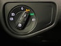 Volkswagen Golf 1.0 TSI|86 PK|5-DEURS|FACELIFT|NAVIGATIE|APPLE CARPLAY|CLIMATE+CRUISE CONTROL|DAB|PDC V+A|ORIGINELE NL-AUTO|NAP|