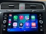 Volkswagen Golf 1.0 TSI|86 PK|5-DEURS|FACELIFT|NAVIGATIE|APPLE CARPLAY|CLIMATE+CRUISE CONTROL|DAB|PDC V+A|ORIGINELE NL-AUTO|NAP|