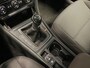 Volkswagen Golf 1.0 TSI|86 PK|5-DEURS|FACELIFT|NAVIGATIE|APPLE CARPLAY|CLIMATE+CRUISE CONTROL|DAB|PDC V+A|ORIGINELE NL-AUTO|NAP|