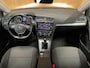 Volkswagen Golf 1.0 TSI|86 PK|5-DEURS|FACELIFT|NAVIGATIE|APPLE CARPLAY|CLIMATE+CRUISE CONTROL|DAB|PDC V+A|ORIGINELE NL-AUTO|NAP|
