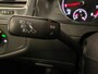 Volkswagen Golf 1.0 TSI|86 PK|5-DEURS|FACELIFT|NAVIGATIE|APPLE CARPLAY|CLIMATE+CRUISE CONTROL|DAB|PDC V+A|ORIGINELE NL-AUTO|NAP|
