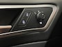 Volkswagen Golf 1.0 TSI|86 PK|5-DEURS|FACELIFT|NAVIGATIE|APPLE CARPLAY|CLIMATE+CRUISE CONTROL|DAB|PDC V+A|ORIGINELE NL-AUTO|NAP|