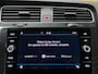 Volkswagen Golf 1.0 TSI|86 PK|5-DEURS|FACELIFT|NAVIGATIE|APPLE CARPLAY|CLIMATE+CRUISE CONTROL|DAB|PDC V+A|ORIGINELE NL-AUTO|NAP|