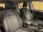 Volkswagen Golf 1.0 TSI|86 PK|5-DEURS|FACELIFT|NAVIGATIE|APPLE CARPLAY|CLIMATE+CRUISE CONTROL|DAB|PDC V+A|ORIGINELE NL-AUTO|NAP|