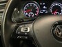 Volkswagen Golf 1.0 TSI|86 PK|5-DEURS|FACELIFT|NAVIGATIE|APPLE CARPLAY|CLIMATE+CRUISE CONTROL|DAB|PDC V+A|ORIGINELE NL-AUTO|NAP|