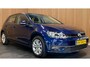 Volkswagen Golf 1.0 TSI|86 PK|5-DEURS|FACELIFT|NAVIGATIE|APPLE CARPLAY|CLIMATE+CRUISE CONTROL|DAB|PDC V+A|ORIGINELE NL-AUTO|NAP|