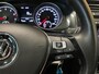 Volkswagen Golf 1.0 TSI|86 PK|5-DEURS|FACELIFT|NAVIGATIE|APPLE CARPLAY|CLIMATE+CRUISE CONTROL|DAB|PDC V+A|ORIGINELE NL-AUTO|NAP|