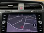 Volkswagen Golf 1.0 TSI|86 PK|5-DEURS|FACELIFT|NAVIGATIE|APPLE CARPLAY|CLIMATE+CRUISE CONTROL|DAB|PDC V+A|ORIGINELE NL-AUTO|NAP|