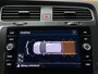 Volkswagen Golf 1.0 TSI|86 PK|5-DEURS|FACELIFT|NAVIGATIE|APPLE CARPLAY|CLIMATE+CRUISE CONTROL|DAB|PDC V+A|ORIGINELE NL-AUTO|NAP|