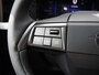 Opel Mokka 1.2 Turbo Hybrid GS | Navigatie | Achteruitrijcamera | Stoel- en stuurverwarming | Dodehoek detectie | Apple CarPlay / AndroidAuto | Keyless |