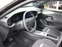 Opel Mokka 1.2 Turbo Hybrid GS | Navigatie | Achteruitrijcamera | Stoel- en stuurverwarming | Dodehoek detectie | Apple CarPlay / AndroidAuto | Keyless |