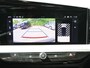 Opel Mokka 1.2 Turbo Hybrid GS | Navigatie | Achteruitrijcamera | Stoel- en stuurverwarming | Dodehoek detectie | Apple CarPlay / AndroidAuto | Keyless |