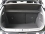 Opel Mokka 1.2 Turbo Hybrid GS | Navigatie | Achteruitrijcamera | Stoel- en stuurverwarming | Dodehoek detectie | Apple CarPlay / AndroidAuto | Keyless |