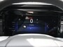 Opel Mokka 1.2 Turbo Hybrid GS | Navigatie | Achteruitrijcamera | Stoel- en stuurverwarming | Dodehoek detectie | Apple CarPlay / AndroidAuto | Keyless |