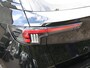 Opel Mokka 1.2 Turbo Hybrid GS | Navigatie | Achteruitrijcamera | Stoel- en stuurverwarming | Dodehoek detectie | Apple CarPlay / AndroidAuto | Keyless |