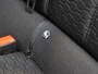 Opel Mokka 1.2 Turbo Hybrid GS | Navigatie | Achteruitrijcamera | Stoel- en stuurverwarming | Dodehoek detectie | Apple CarPlay / AndroidAuto | Keyless |