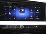 Opel Mokka 1.2 Turbo Hybrid GS | Navigatie | Achteruitrijcamera | Stoel- en stuurverwarming | Dodehoek detectie | Apple CarPlay / AndroidAuto | Keyless |