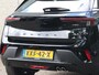 Opel Mokka 1.2 Turbo Hybrid GS | Navigatie | Achteruitrijcamera | Stoel- en stuurverwarming | Dodehoek detectie | Apple CarPlay / AndroidAuto | Keyless |