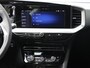 Opel Mokka 1.2 Turbo Hybrid GS | Navigatie | Achteruitrijcamera | Stoel- en stuurverwarming | Dodehoek detectie | Apple CarPlay / AndroidAuto | Keyless |