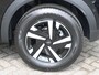 Opel Mokka 1.2 Turbo Hybrid GS | Navigatie | Achteruitrijcamera | Stoel- en stuurverwarming | Dodehoek detectie | Apple CarPlay / AndroidAuto | Keyless |
