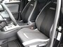 Opel Mokka 1.2 Turbo Hybrid GS | Navigatie | Achteruitrijcamera | Stoel- en stuurverwarming | Dodehoek detectie | Apple CarPlay / AndroidAuto | Keyless |