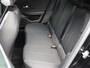 Opel Mokka 1.2 Turbo Hybrid GS | Navigatie | Achteruitrijcamera | Stoel- en stuurverwarming | Dodehoek detectie | Apple CarPlay / AndroidAuto | Keyless |