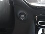 Opel Mokka 1.2 Turbo Hybrid GS | Navigatie | Achteruitrijcamera | Stoel- en stuurverwarming | Dodehoek detectie | Apple CarPlay / AndroidAuto | Keyless |