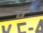 Opel Mokka 1.2 Turbo Hybrid GS | Navigatie | Achteruitrijcamera | Stoel- en stuurverwarming | Dodehoek detectie | Apple CarPlay / AndroidAuto | Keyless |