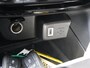 Opel Mokka 1.2 Turbo Hybrid GS | Navigatie | Achteruitrijcamera | Stoel- en stuurverwarming | Dodehoek detectie | Apple CarPlay / AndroidAuto | Keyless |