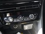 Opel Mokka 1.2 Turbo Hybrid GS | Navigatie | Achteruitrijcamera | Stoel- en stuurverwarming | Dodehoek detectie | Apple CarPlay / AndroidAuto | Keyless |