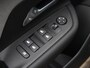 Opel Mokka 1.2 Turbo Hybrid GS | Navigatie | Achteruitrijcamera | Stoel- en stuurverwarming | Dodehoek detectie | Apple CarPlay / AndroidAuto | Keyless |
