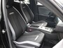Opel Mokka 1.2 Turbo Hybrid GS | Navigatie | Achteruitrijcamera | Stoel- en stuurverwarming | Dodehoek detectie | Apple CarPlay / AndroidAuto | Keyless |