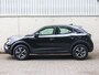 Opel Mokka 1.2 Turbo Hybrid GS | Navigatie | Achteruitrijcamera | Stoel- en stuurverwarming | Dodehoek detectie | Apple CarPlay / AndroidAuto | Keyless |