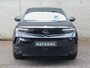 Opel Mokka 1.2 Turbo Hybrid GS | Navigatie | Achteruitrijcamera | Stoel- en stuurverwarming | Dodehoek detectie | Apple CarPlay / AndroidAuto | Keyless |