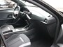 Opel Mokka 1.2 Turbo Hybrid GS | Navigatie | Achteruitrijcamera | Stoel- en stuurverwarming | Dodehoek detectie | Apple CarPlay / AndroidAuto | Keyless |