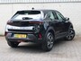 Opel Mokka 1.2 Turbo Hybrid GS | Navigatie | Achteruitrijcamera | Stoel- en stuurverwarming | Dodehoek detectie | Apple CarPlay / AndroidAuto | Keyless |