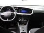 Opel Mokka 1.2 Turbo Hybrid GS | Navigatie | Achteruitrijcamera | Stoel- en stuurverwarming | Dodehoek detectie | Apple CarPlay / AndroidAuto | Keyless |