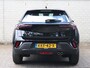 Opel Mokka 1.2 Turbo Hybrid GS | Navigatie | Achteruitrijcamera | Stoel- en stuurverwarming | Dodehoek detectie | Apple CarPlay / AndroidAuto | Keyless |