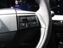 Opel Mokka 1.2 Turbo Hybrid GS | Navigatie | Achteruitrijcamera | Stoel- en stuurverwarming | Dodehoek detectie | Apple CarPlay / AndroidAuto | Keyless |