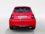 Fiat 500 RED 24 kWh Slechts 583KM! | BTW verrekenbaar voor ondernemers | 8 jaar batterij garantie en 5 jaar op de auto |