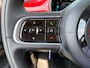 Fiat 500 RED 24 kWh Slechts 583KM! | BTW verrekenbaar voor ondernemers | 8 jaar batterij garantie en 5 jaar op de auto |