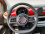 Fiat 500 RED 24 kWh Slechts 583KM! | BTW verrekenbaar voor ondernemers | 8 jaar batterij garantie en 5 jaar op de auto |