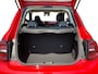 Fiat 500 RED 24 kWh Slechts 583KM! | BTW verrekenbaar voor ondernemers | 8 jaar batterij garantie en 5 jaar op de auto |