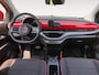 Fiat 500 RED 24 kWh Slechts 583KM! | BTW verrekenbaar voor ondernemers | 8 jaar batterij garantie en 5 jaar op de auto |