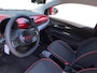 Fiat 500 RED 24 kWh Slechts 583KM! | BTW verrekenbaar voor ondernemers | 8 jaar batterij garantie en 5 jaar op de auto |