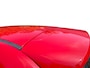 Fiat 500 RED 24 kWh Slechts 583KM! | BTW verrekenbaar voor ondernemers | 8 jaar batterij garantie en 5 jaar op de auto |