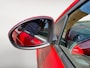 Fiat 500 RED 24 kWh Slechts 583KM! | BTW verrekenbaar voor ondernemers | 8 jaar batterij garantie en 5 jaar op de auto |